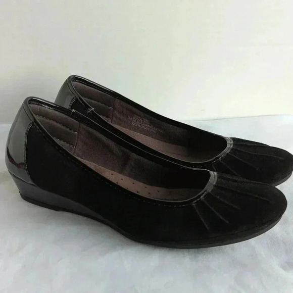 Euro Soft EMME 7.5 - Picture 1 of 7